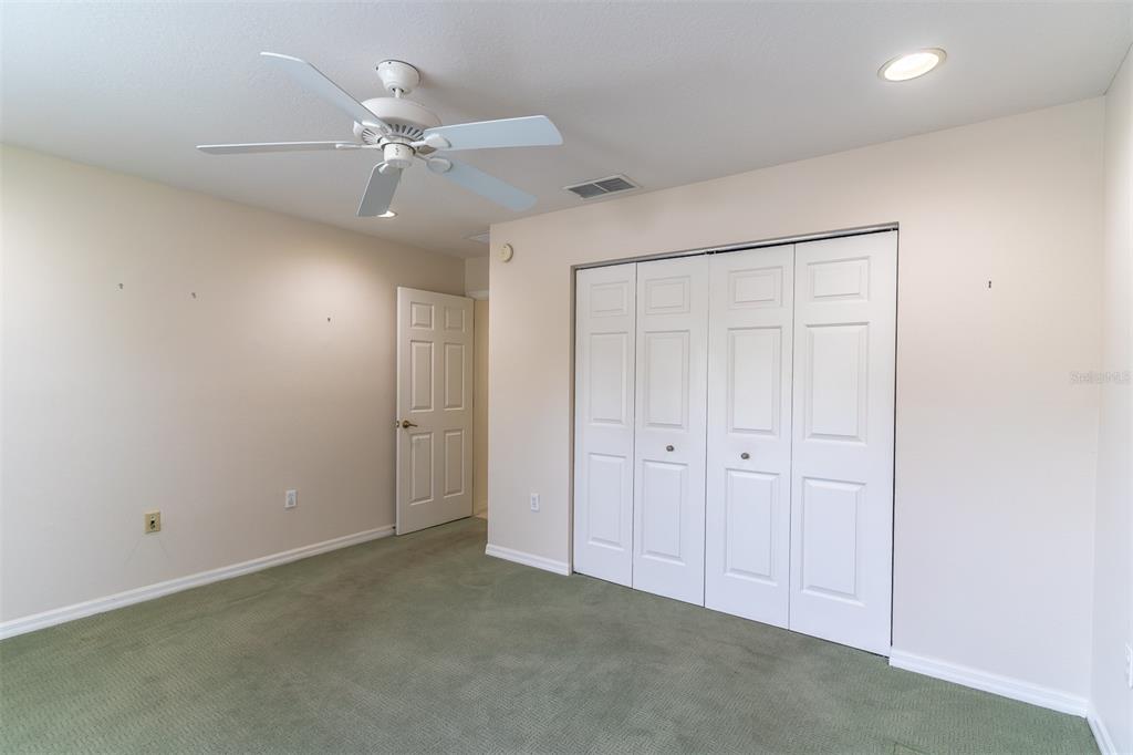 8722 Southwest 83rd Loop Ocala, FL 34481 - Photo 28 of 62