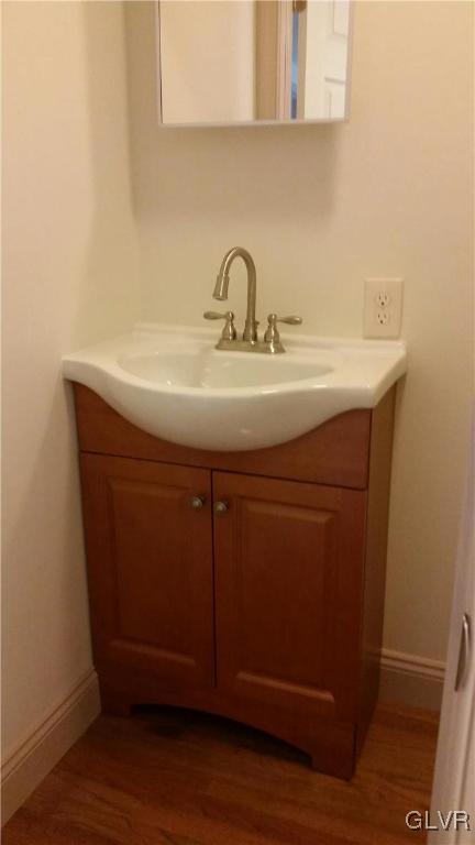 680 Point Phillips Road Bath, PA 18014 - Photo 5 of 10 Gallery Image 5