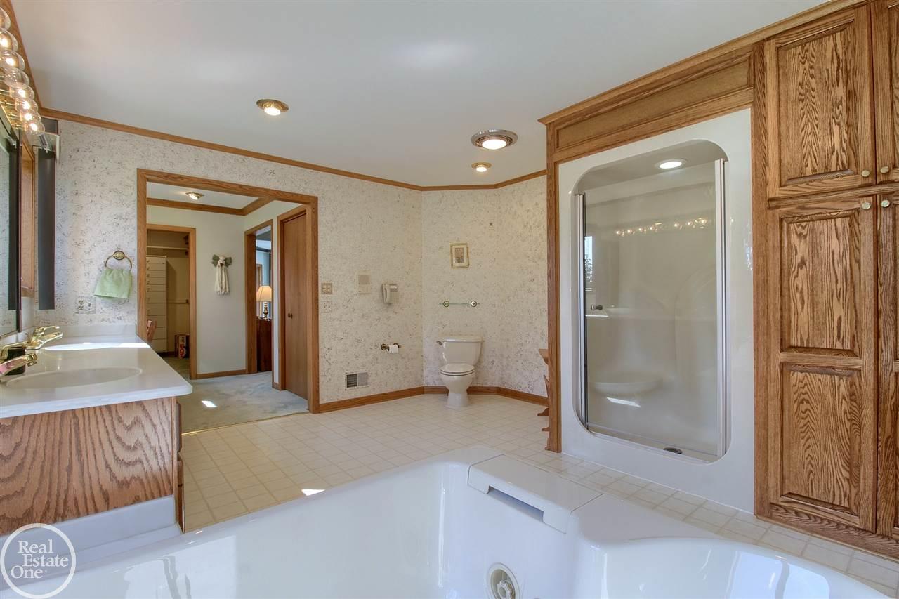 20560 31 Mile Road Ray, MI 48096 - Photo 17 of 55