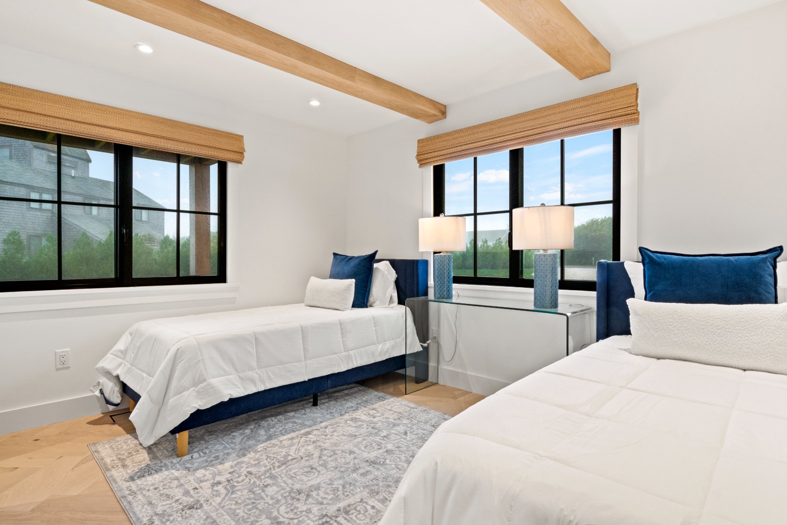 308 Madaket Road Nantucket, MA 02554 - Photo 27 of 33 Gallery Image 27