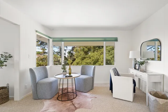 $949,000 | 115 Del Mesa Carmel, Carmel, CA 93923