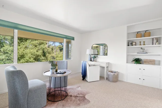 $949,000 | 115 Del Mesa Carmel, Carmel, CA 93923