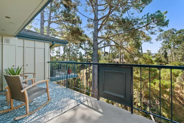 $949,000 | 115 Del Mesa Carmel, Carmel, CA 93923