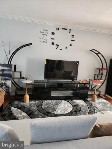 $800 | 12 Joyceton Terrace, Upper Marlboro, MD 20774