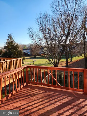 $800 | 12 Joyceton Terrace, Upper Marlboro, MD 20774