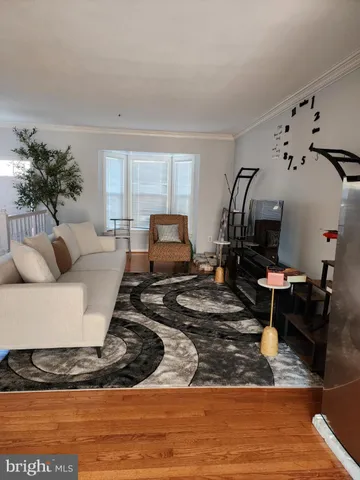 $800 | 12 Joyceton Terrace, Upper Marlboro, MD 20774