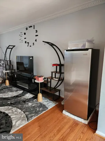 $800 | 12 Joyceton Terrace, Upper Marlboro, MD 20774