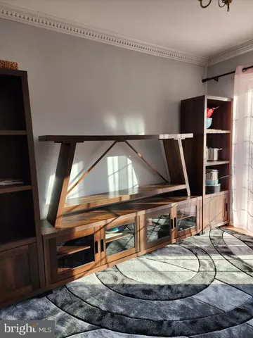 $800 | 12 Joyceton Terrace, Upper Marlboro, MD 20774