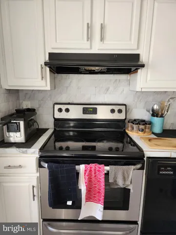 $800 | 12 Joyceton Terrace, Upper Marlboro, MD 20774