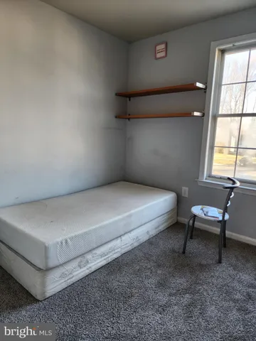 $800 | 12 Joyceton Terrace, Upper Marlboro, MD 20774