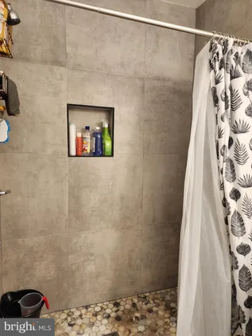 $800 | 12 Joyceton Terrace, Upper Marlboro, MD 20774