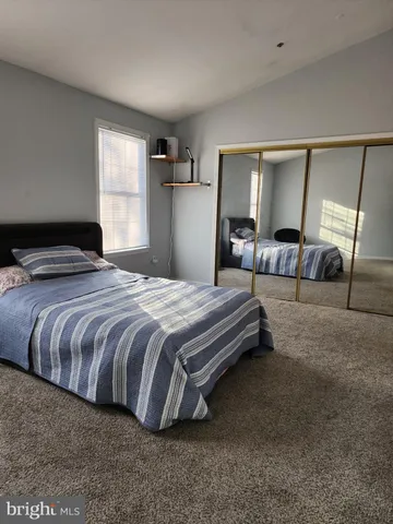 $800 | 12 Joyceton Terrace, Upper Marlboro, MD 20774