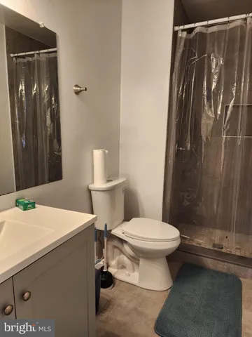 $800 | 12 Joyceton Terrace, Upper Marlboro, MD 20774