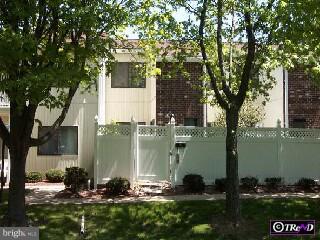 2900 State Hill Road, Unit I7 Reading, PA 19610 - Photo 1 of 1 Gallery Image 1
