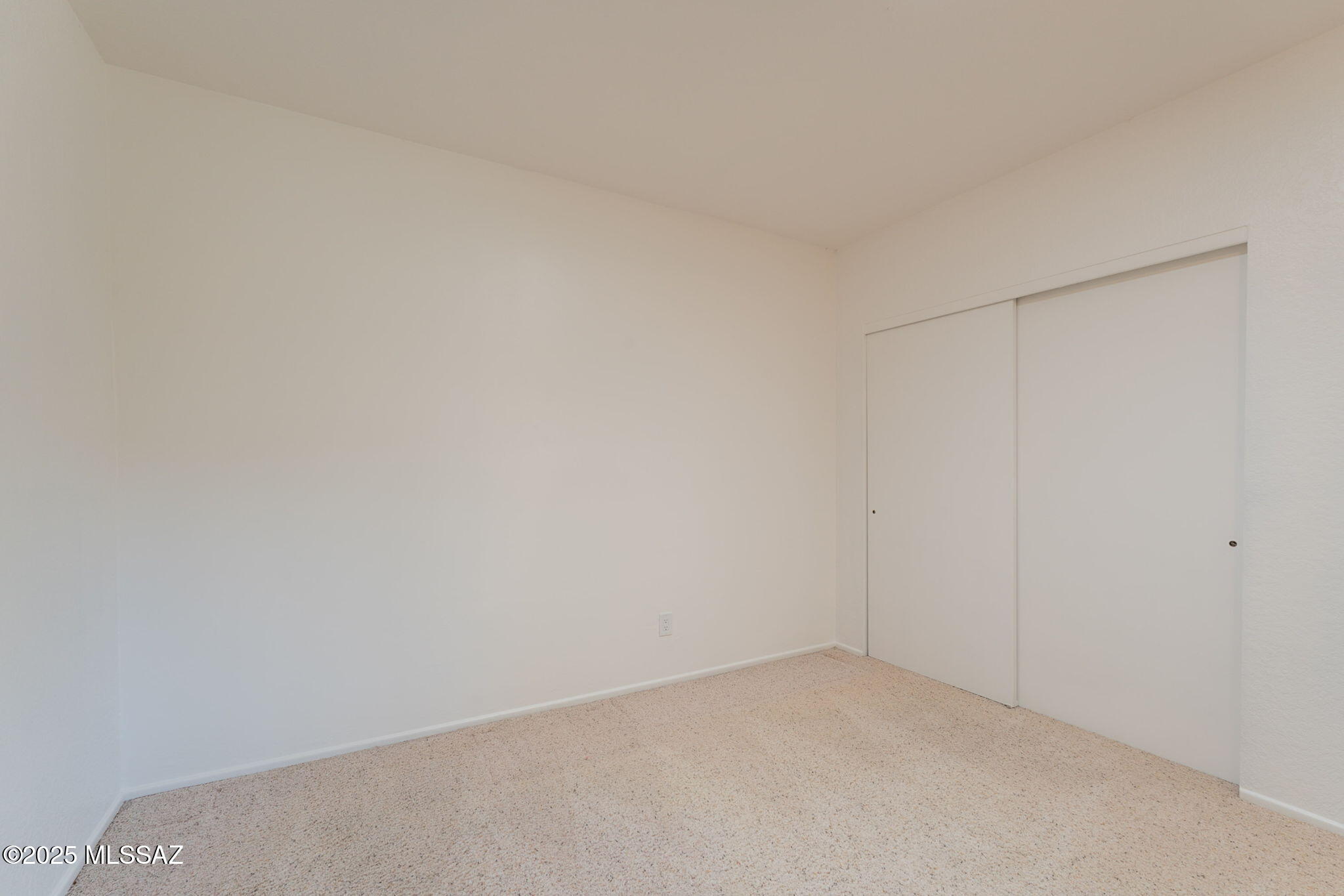 8920 East Seneca Street Tucson, AZ 85715 - Photo 21 of 31