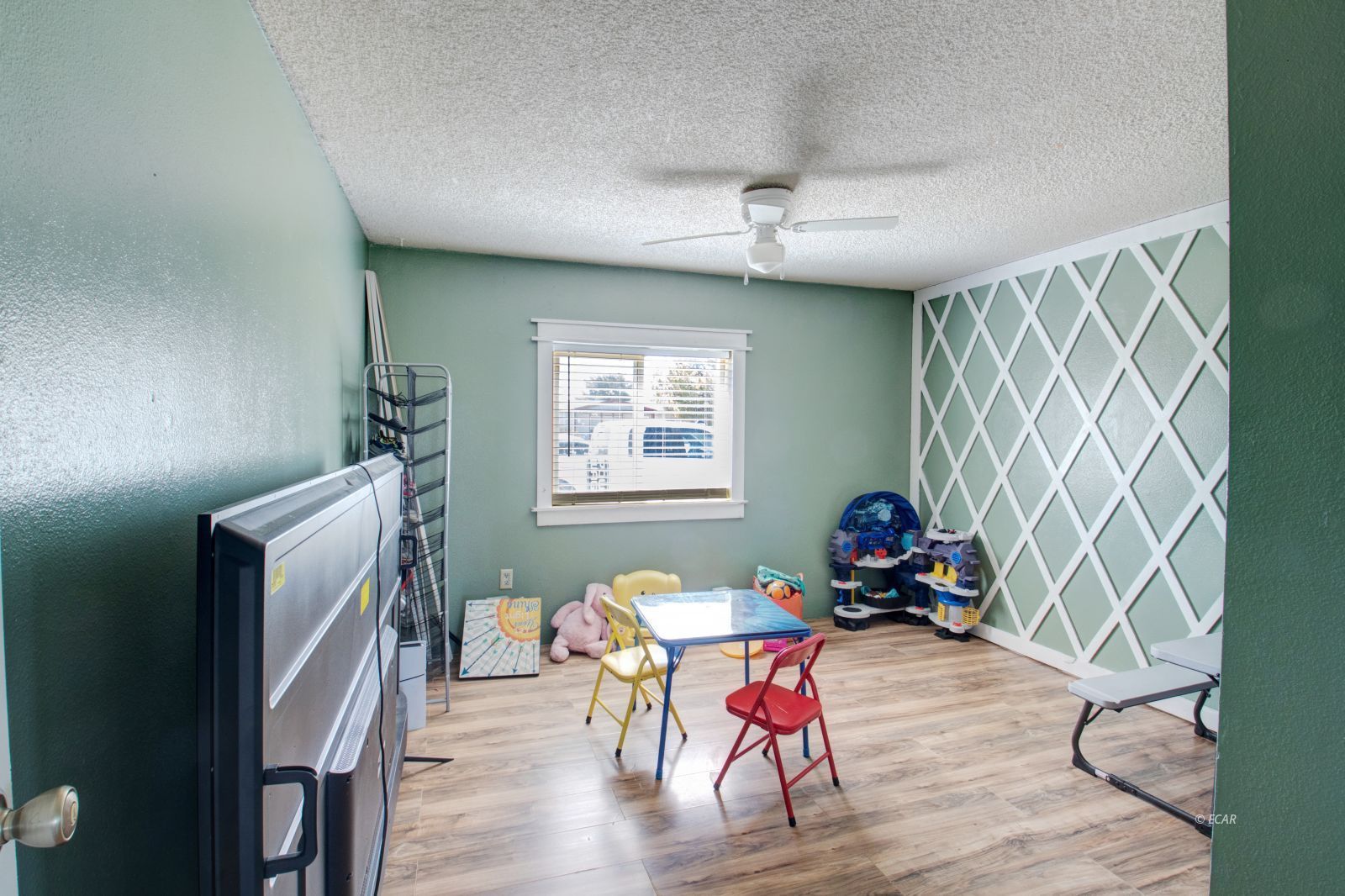 135 Springfield Parkway Spring Creek, NV 89815 - Photo 23 of 36 Gallery Image 23