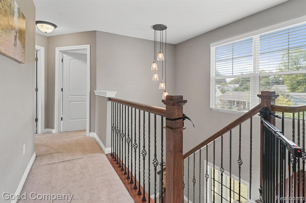 3526 Durham Road Royal Oak, MI 48073 - Photo 20 of 34 Gallery Image 20