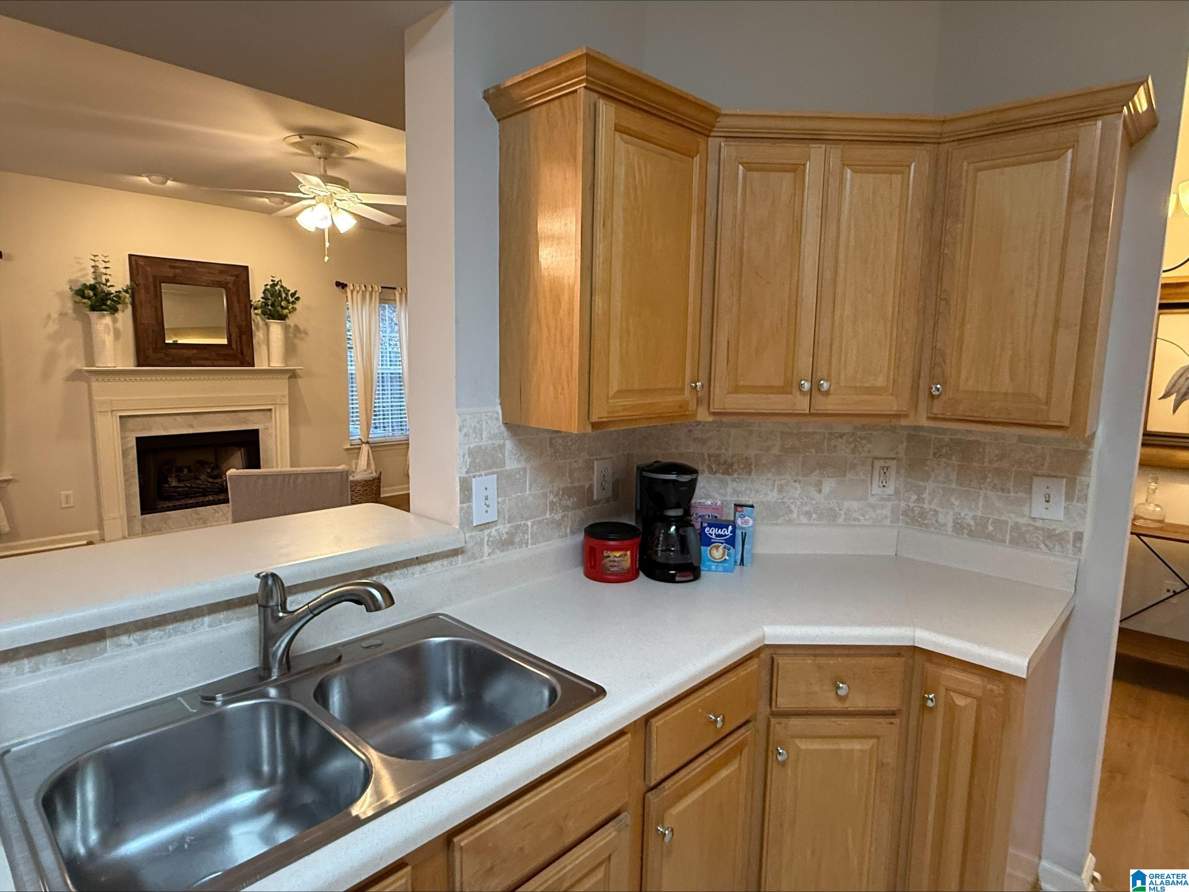 110 Frances Lane Helena, AL 35080 - Photo 15 of 35