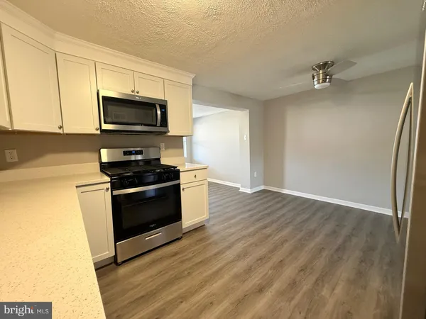 $1,700 | 2021 Kelmore Road, Baltimore, MD 21222