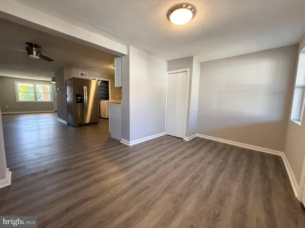 $1,700 | 2021 Kelmore Road, Baltimore, MD 21222