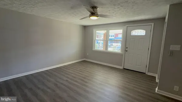 $1,700 | 2021 Kelmore Road, Baltimore, MD 21222