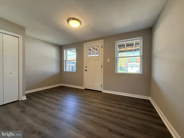 $1,700 | 2021 Kelmore Road, Baltimore, MD 21222
