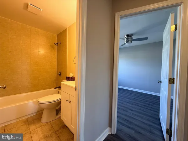 $1,700 | 2021 Kelmore Road, Baltimore, MD 21222