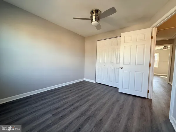 $1,700 | 2021 Kelmore Road, Baltimore, MD 21222