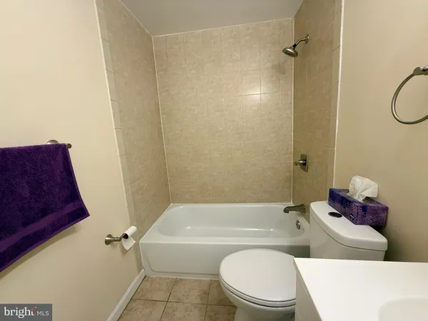 $1,700 | 2021 Kelmore Road, Baltimore, MD 21222