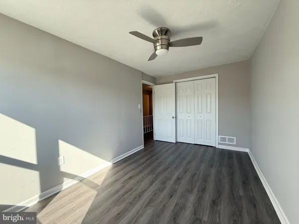 $1,700 | 2021 Kelmore Road, Baltimore, MD 21222
