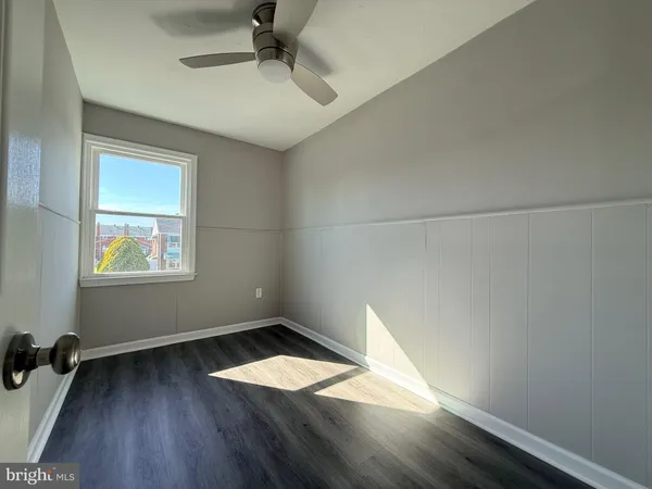 $1,700 | 2021 Kelmore Road, Baltimore, MD 21222