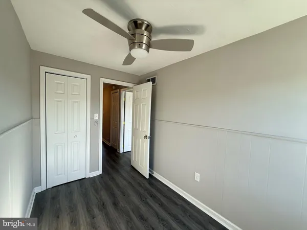 $1,700 | 2021 Kelmore Road, Baltimore, MD 21222