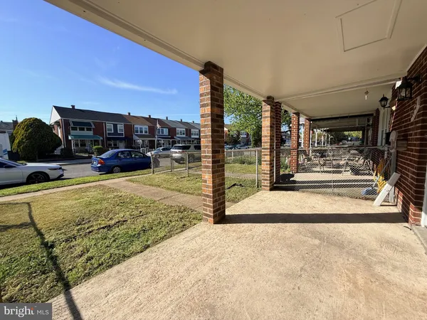 $1,700 | 2021 Kelmore Road, Baltimore, MD 21222