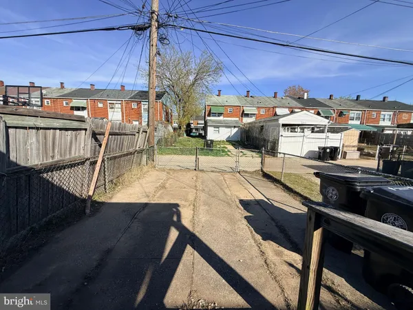 $1,700 | 2021 Kelmore Road, Baltimore, MD 21222