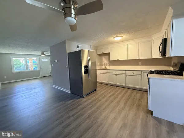 $1,700 | 2021 Kelmore Road, Baltimore, MD 21222