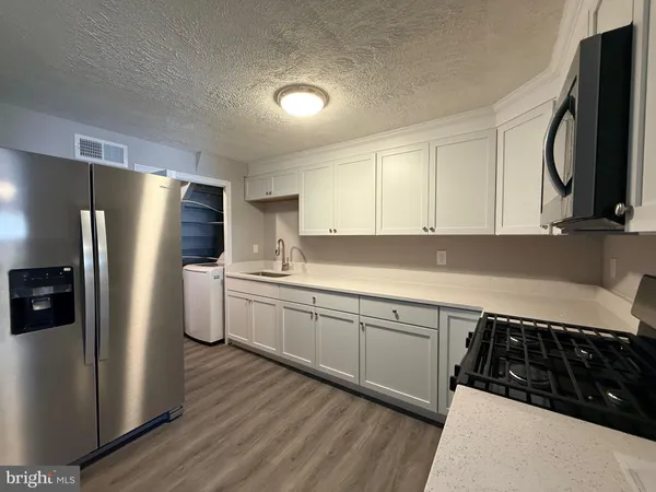 $1,700 | 2021 Kelmore Road, Baltimore, MD 21222