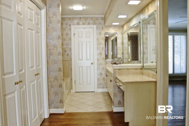 4063 Marchfield Drive South Mobile, AL 36693 - Photo 12 of 22