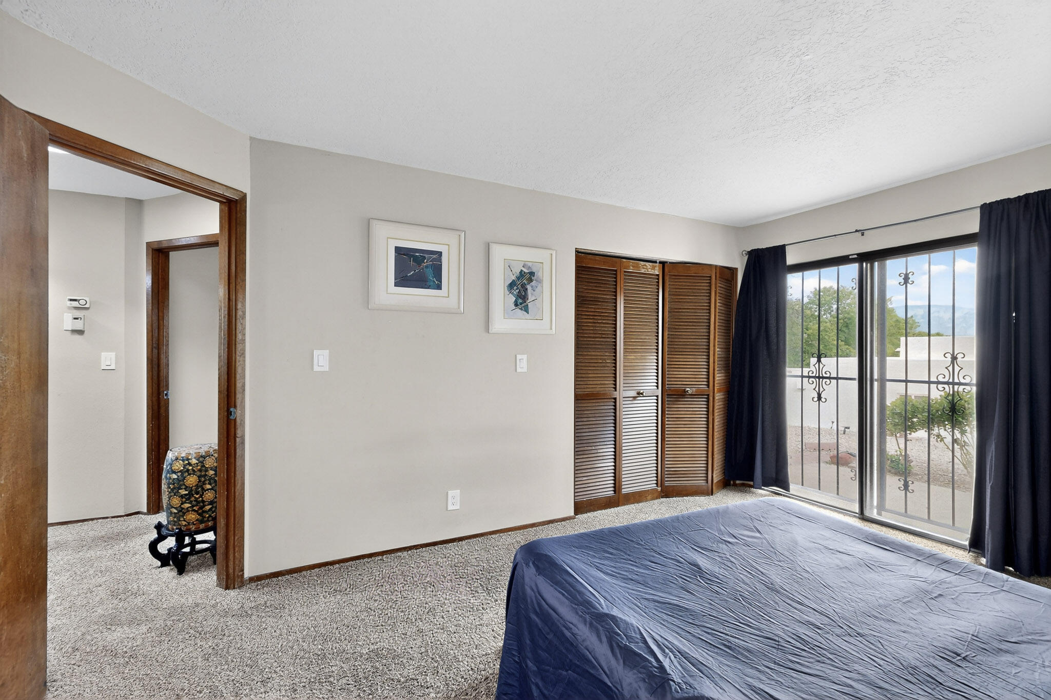 3288 Esplanade Circle Southeast Rio Rancho, NM 87124 - Photo 34 of 41 Gallery Image 34