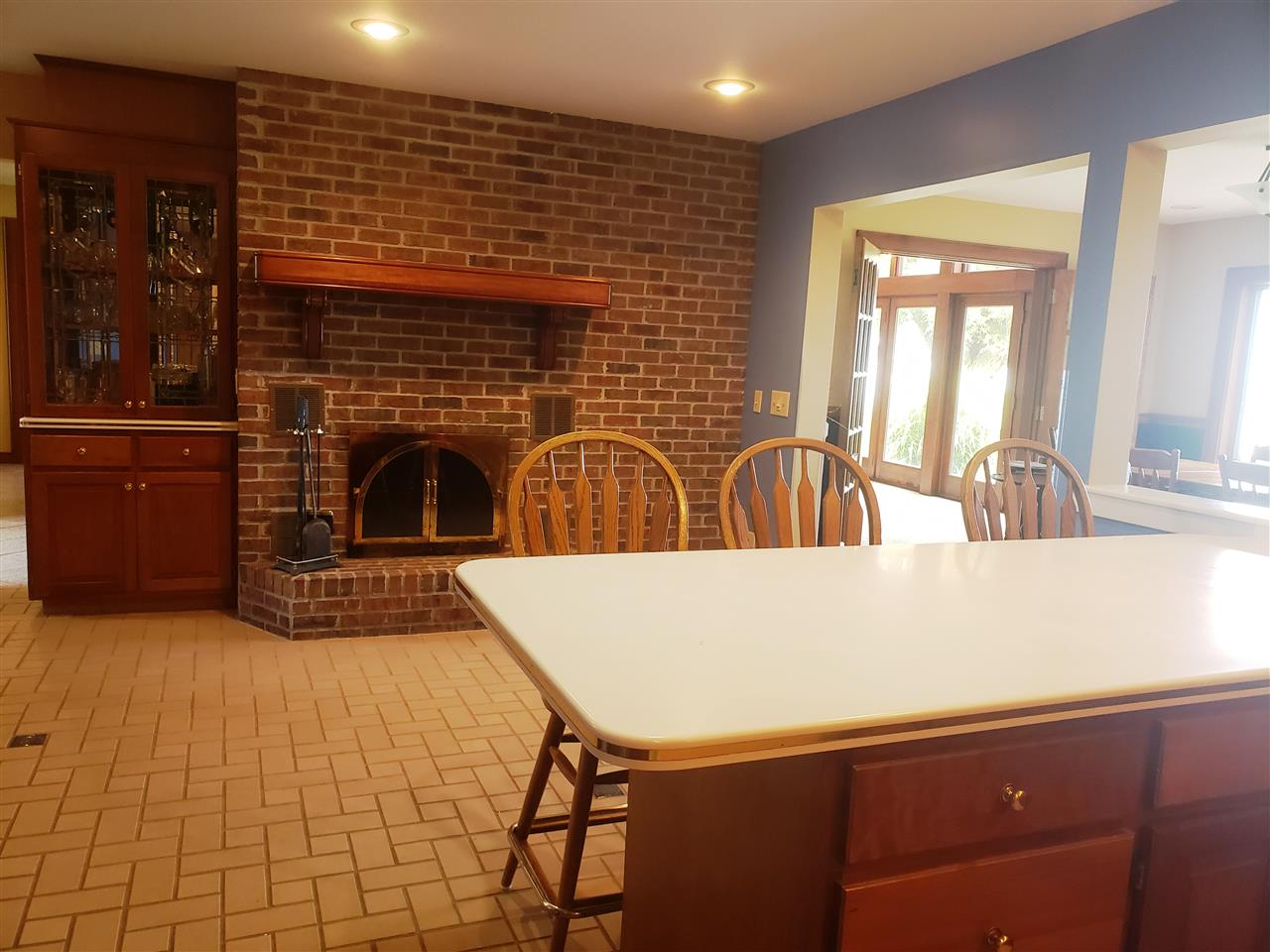 20 North Linwood Beach Road Linwood, MI 48634 - Photo 6 of 40 Gallery Image 6