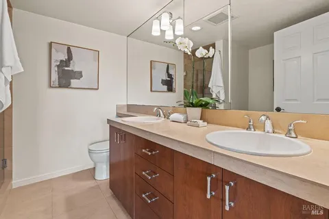 $1,495,000 | 91 Stanford Way, Sausalito, CA 94965