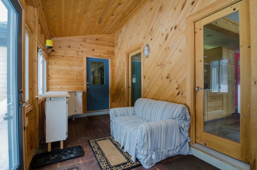 6 Quartz Bluff Road Topsham, ME 04086 - Photo 26 of 30 Photo