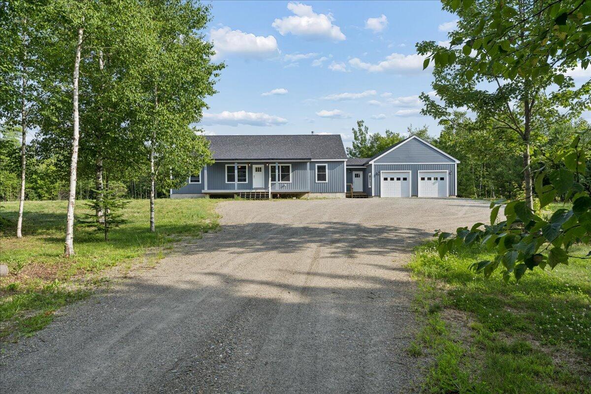 26 Heights Road Stockton Springs, ME 04981 - Photo 58 of 72 26 Heights Road, Stockton Springs