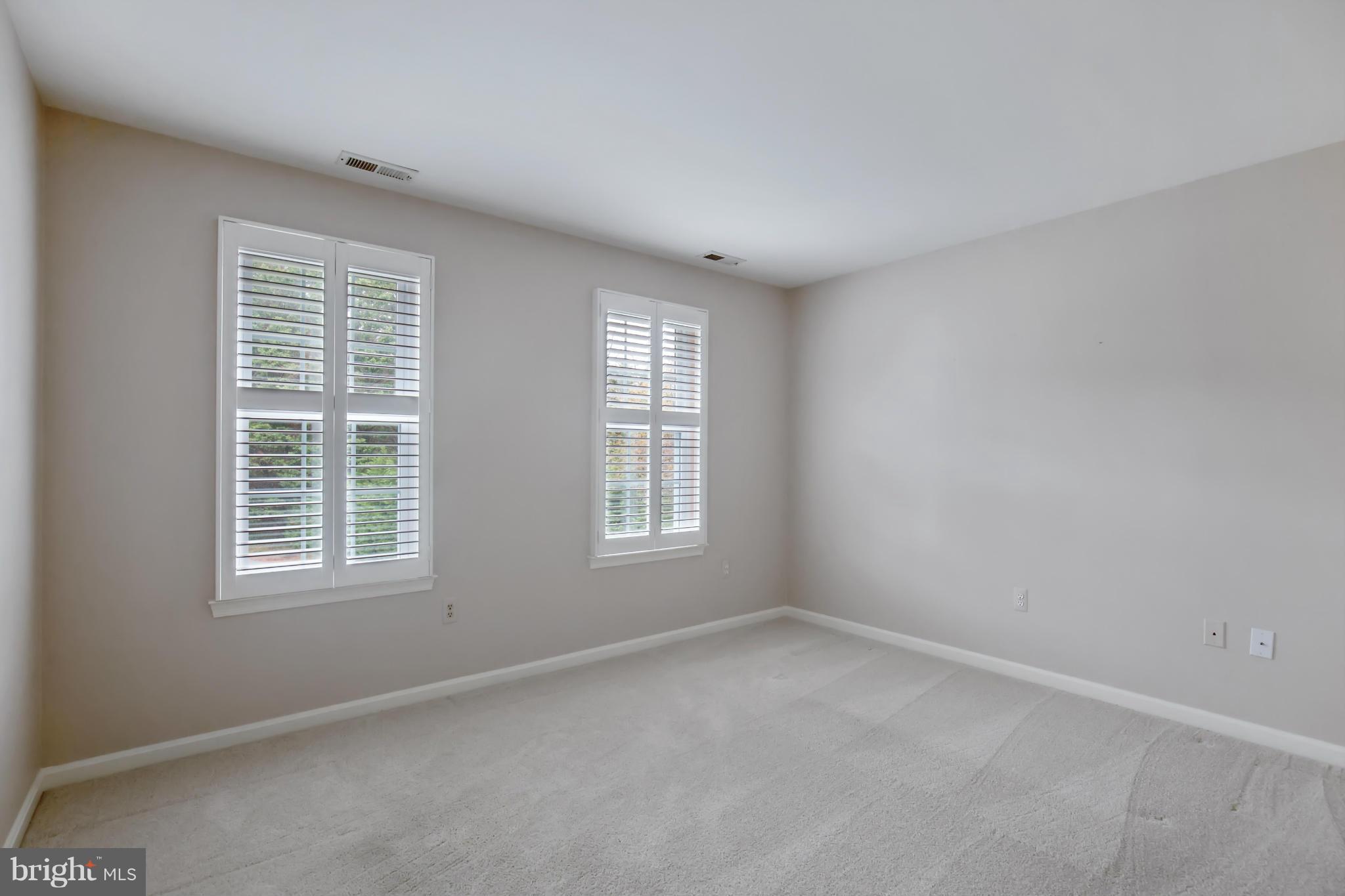 2809 Fennel Road Edgewater, MD 21037 - Photo 21 of 30 Bedroom 2