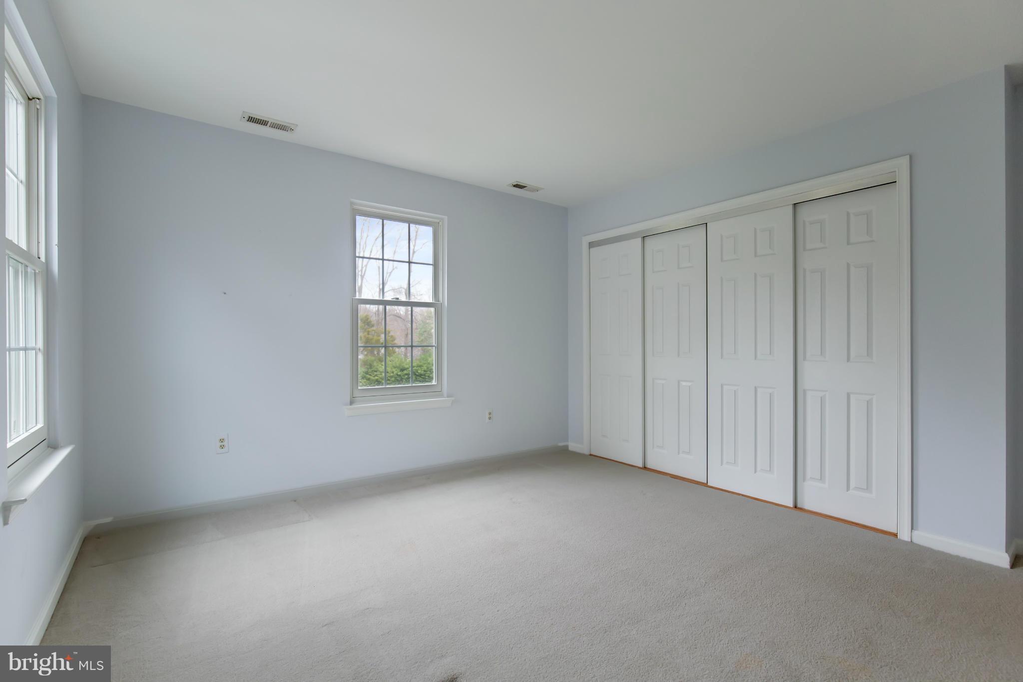 2809 Fennel Road Edgewater, MD 21037 - Photo 22 of 30 Bedroom 3