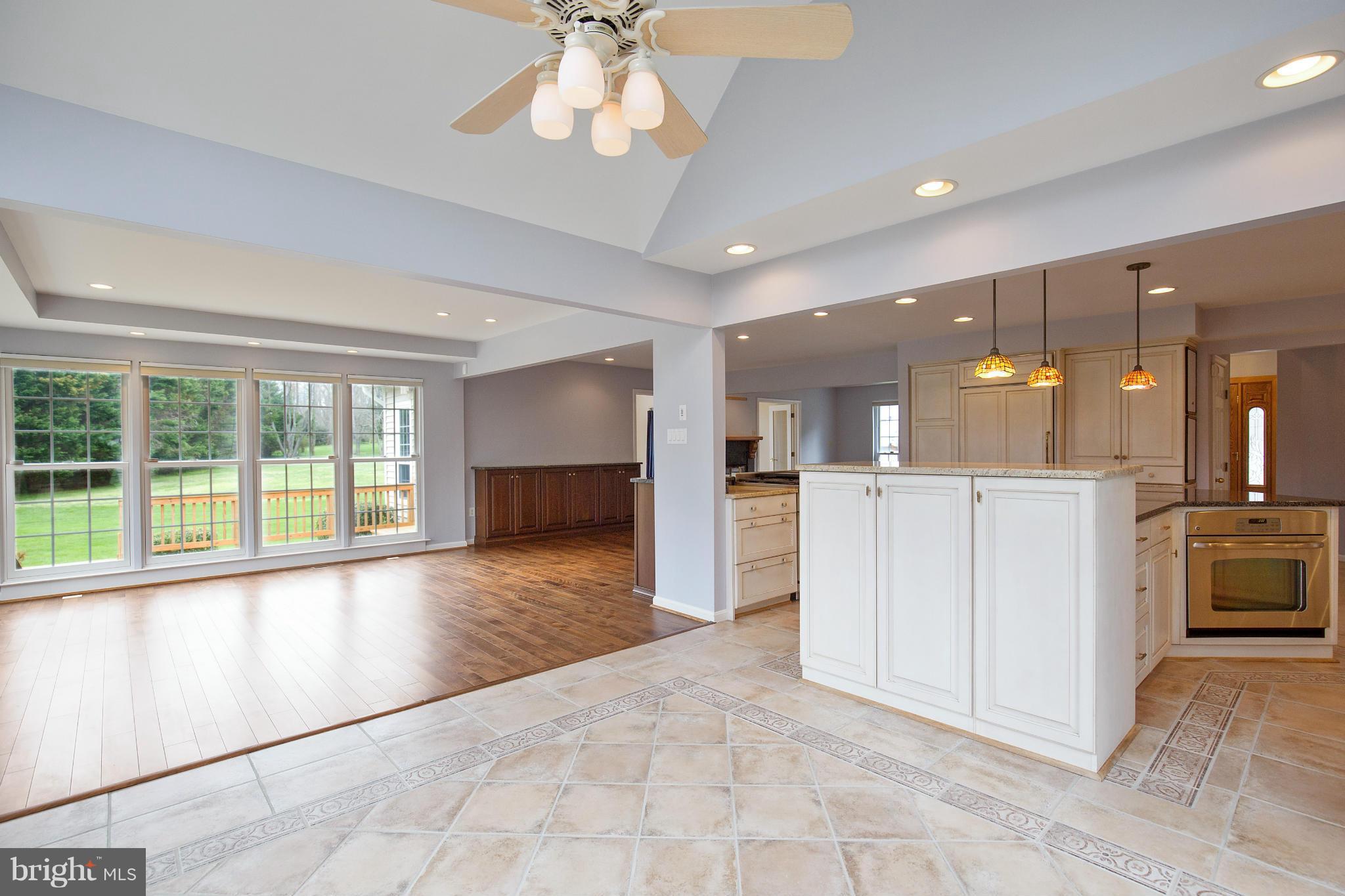 2809 Fennel Road Edgewater, MD 21037 - Photo 8 of 30 Tile floors