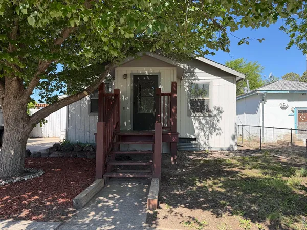 $185,000 | 153 17th Street, Burlington, CO 80807