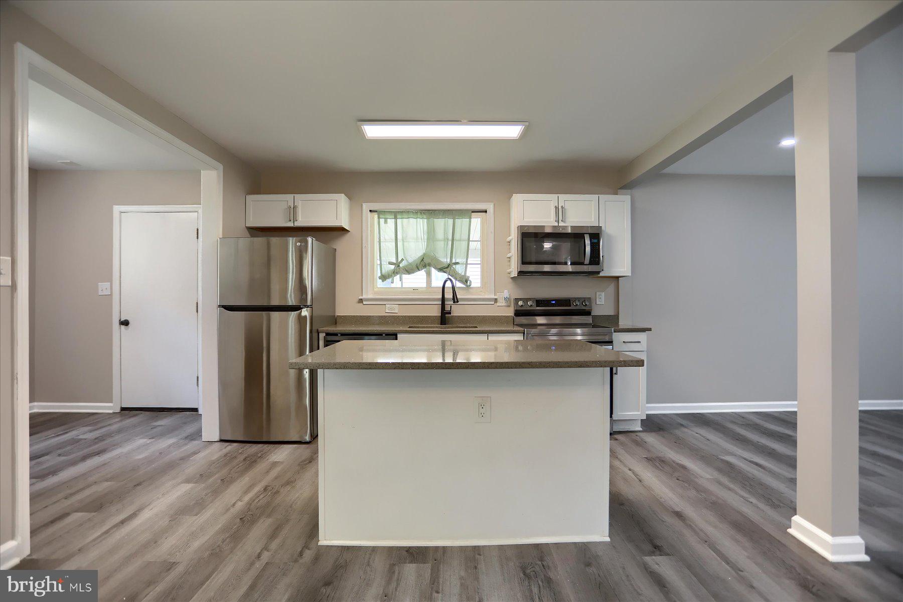 573 Rita Drive Odenton, MD 21113 - Photo 12 of 49