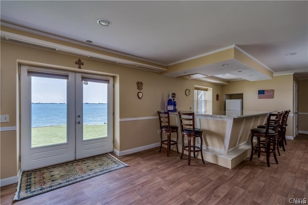 28008 Stony Point Road Cape Vincent, NY 13618 - Photo 36 of 47