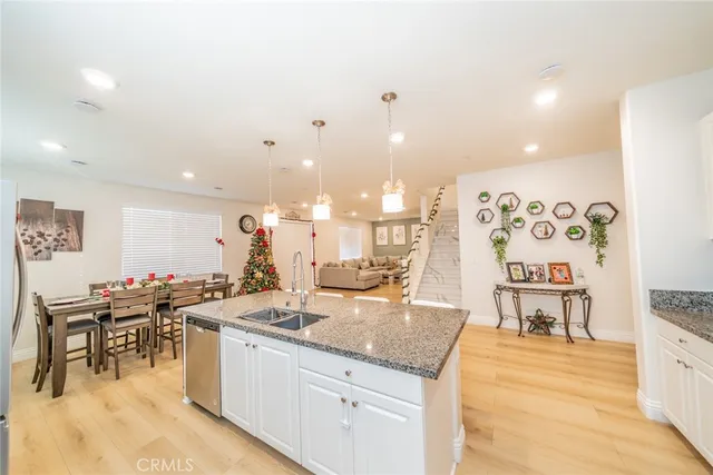 $759,900 | 7640 Messina Heights Lane, Highland, CA 92346