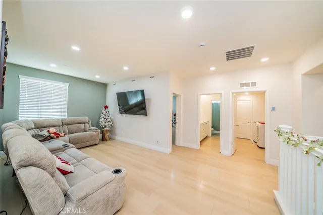 $759,900 | 7640 Messina Heights Lane, Highland, CA 92346